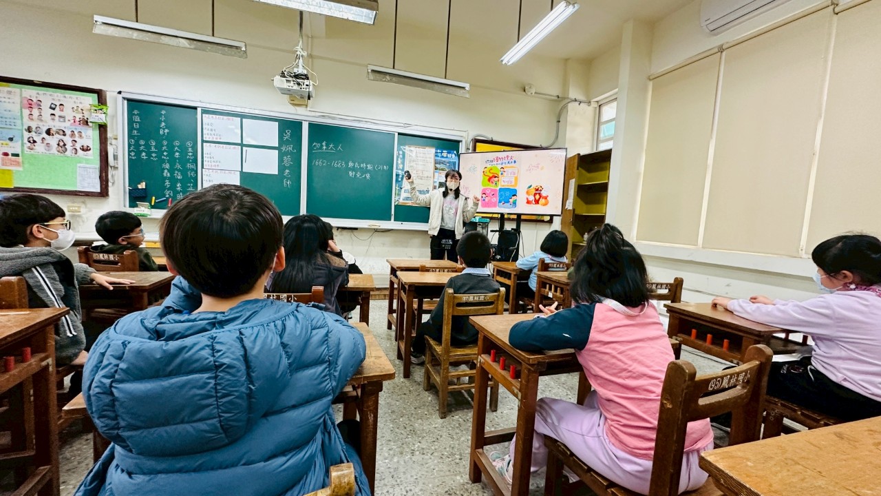 113-2防災演練